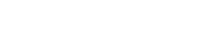 Maanrakennus Alamäki logo